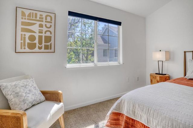 608 Arcadia Terrace 303, Sunnyvale, CA 94085