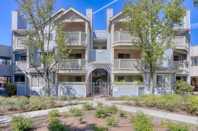 608 Arcadia Terrace 303, Sunnyvale, CA 94085