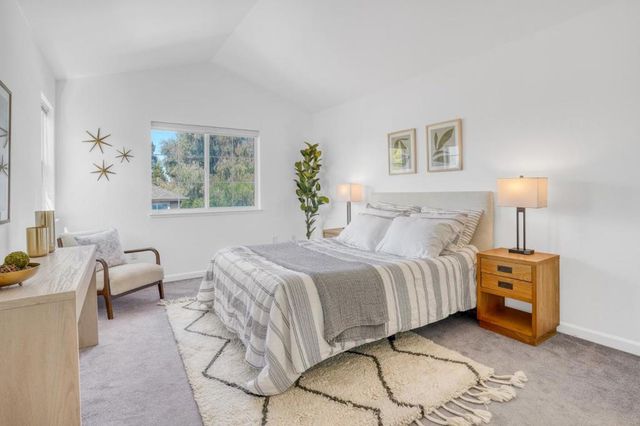 608 Arcadia Terrace 303, Sunnyvale, CA 94085