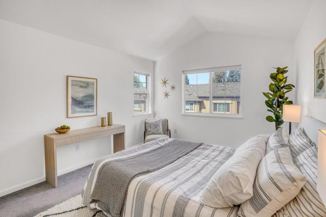 608 Arcadia Terrace 303, Sunnyvale, CA 94085