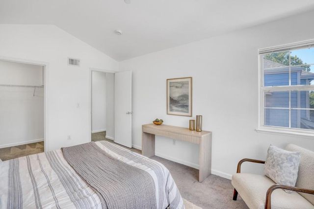 608 Arcadia Terrace 303, Sunnyvale, CA 94085