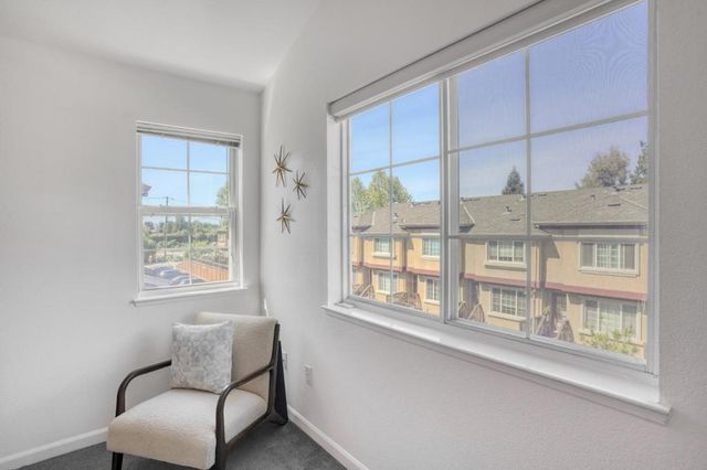 608 Arcadia Terrace 303, Sunnyvale, CA 94085