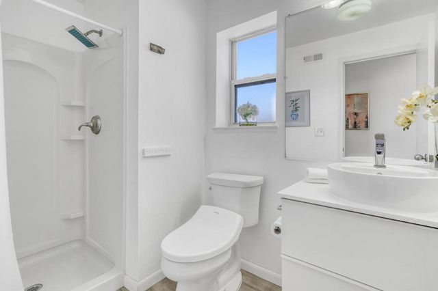 608 Arcadia Terrace 303, Sunnyvale, CA 94085