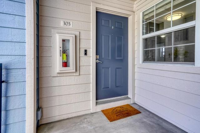 608 Arcadia Terrace 303, Sunnyvale, CA 94085