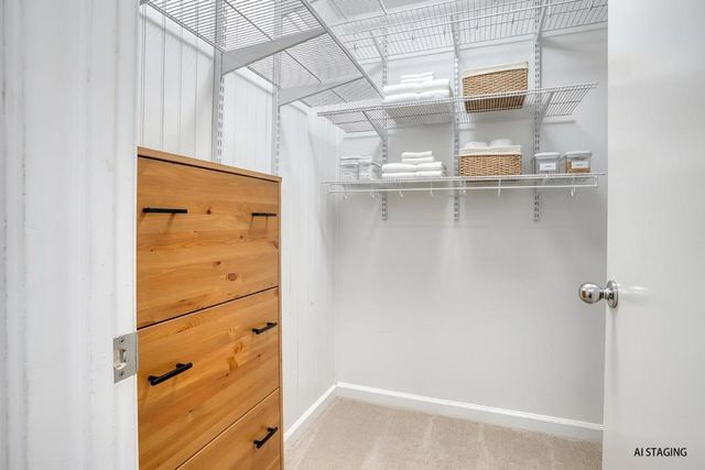 608 Arcadia Terrace 303, Sunnyvale, CA 94085