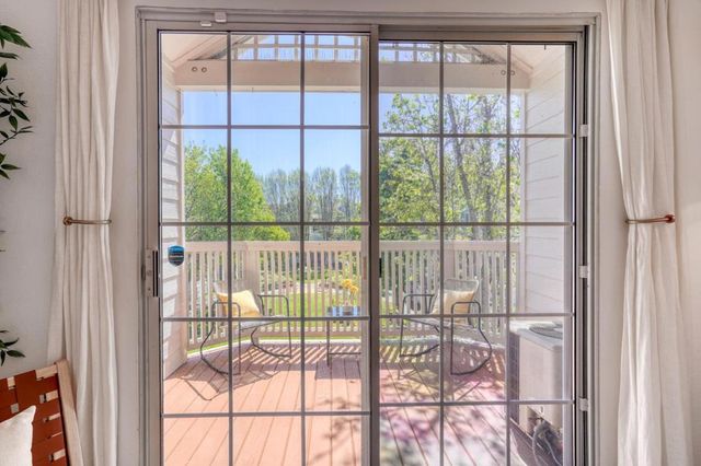 608 Arcadia Terrace 303, Sunnyvale, CA 94085