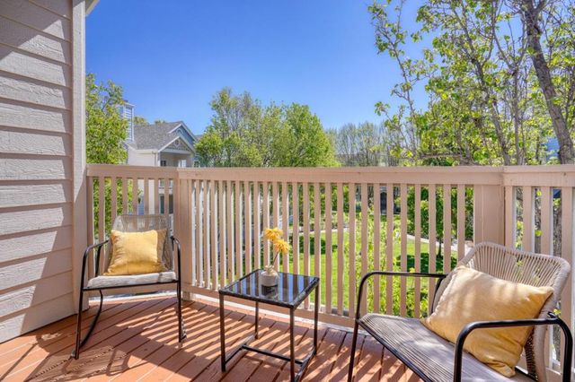 608 Arcadia Terrace 303, Sunnyvale, CA 94085