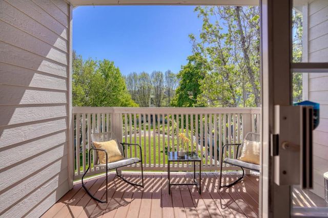 608 Arcadia Terrace 303, Sunnyvale, CA 94085