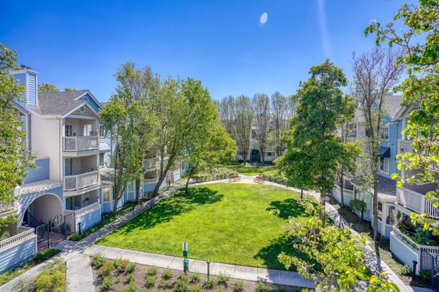 608 Arcadia Terrace 303, Sunnyvale, CA 94085