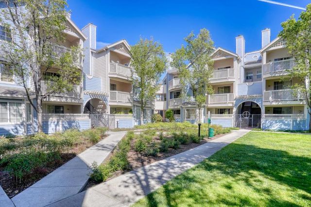 608 Arcadia Terrace 303, Sunnyvale, CA 94085