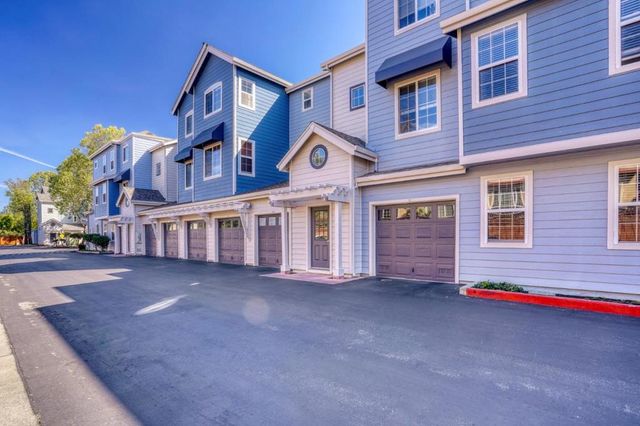 608 Arcadia Terrace 303, Sunnyvale, CA 94085