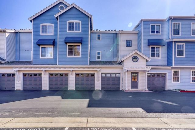 608 Arcadia Terrace 303, Sunnyvale, CA 94085