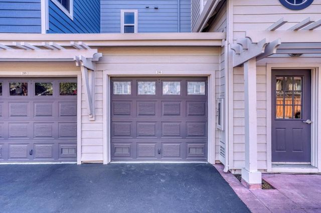 608 Arcadia Terrace 303, Sunnyvale, CA 94085