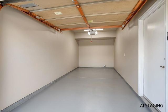 608 Arcadia Terrace 303, Sunnyvale, CA 94085