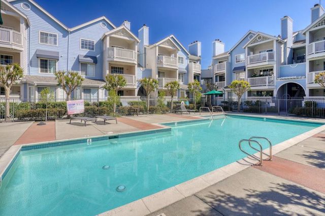 608 Arcadia Terrace 303, Sunnyvale, CA 94085