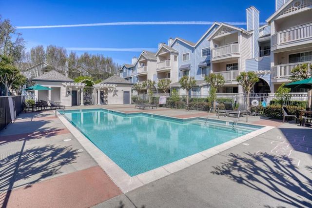 608 Arcadia Terrace 303, Sunnyvale, CA 94085