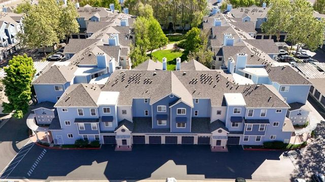 608 Arcadia Terrace 303, Sunnyvale, CA 94085