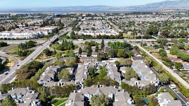 608 Arcadia Terrace 303, Sunnyvale, CA 94085