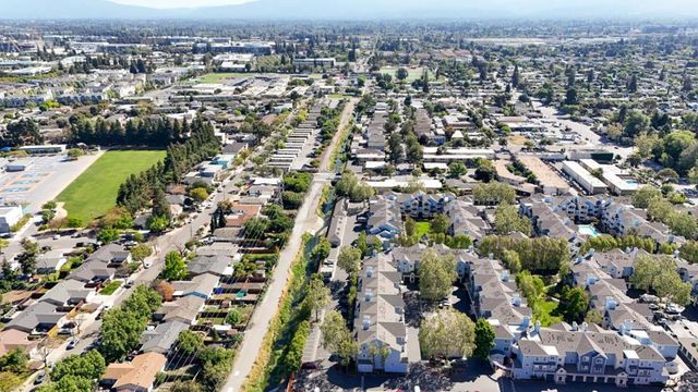 608 Arcadia Terrace 303, Sunnyvale, CA 94085