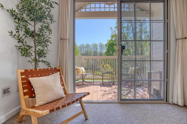 608 Arcadia Terrace 303, Sunnyvale, CA 94085