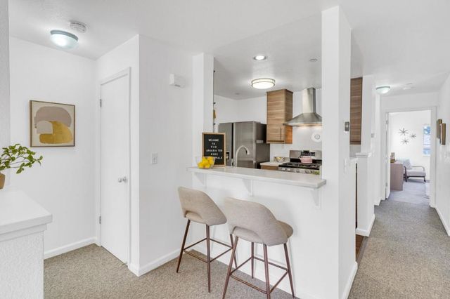 608 Arcadia Terrace 303, Sunnyvale, CA 94085