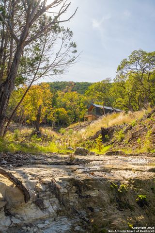 TBD US Hwy 83, Leakey, TX 78873