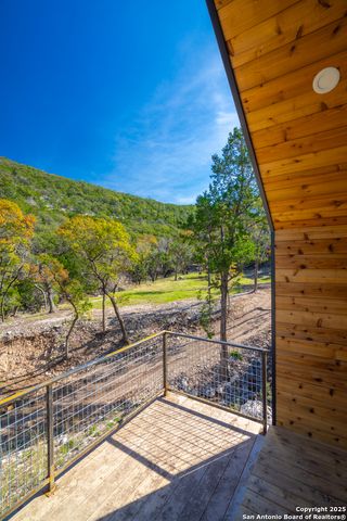 TBD US Hwy 83, Leakey, TX 78873