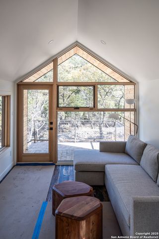 TBD US Hwy 83, Leakey, TX 78873