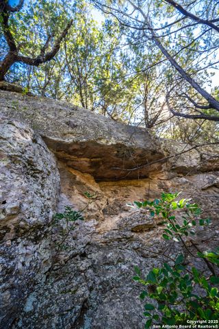 TBD US Hwy 83, Leakey, TX 78873