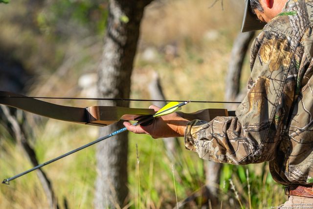 TBD US Hwy 83, Leakey, TX 78873