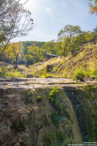 TBD US Hwy 83, Leakey, TX 78873