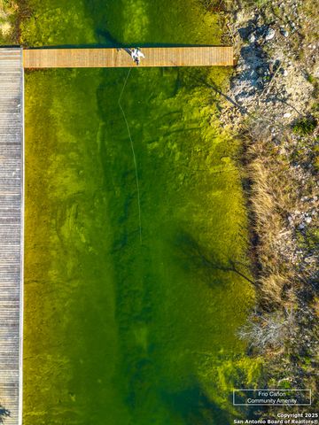 TBD US Hwy 83, Leakey, TX 78873