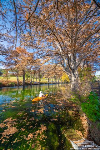 TBD US Hwy 83, Leakey, TX 78873