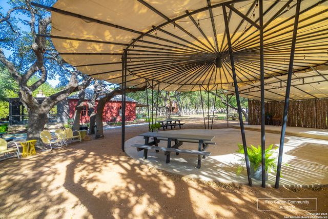 TBD US Hwy 83, Leakey, TX 78873