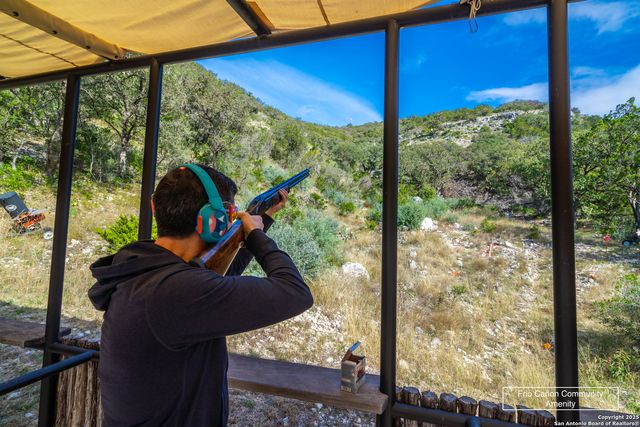 TBD US Hwy 83, Leakey, TX 78873