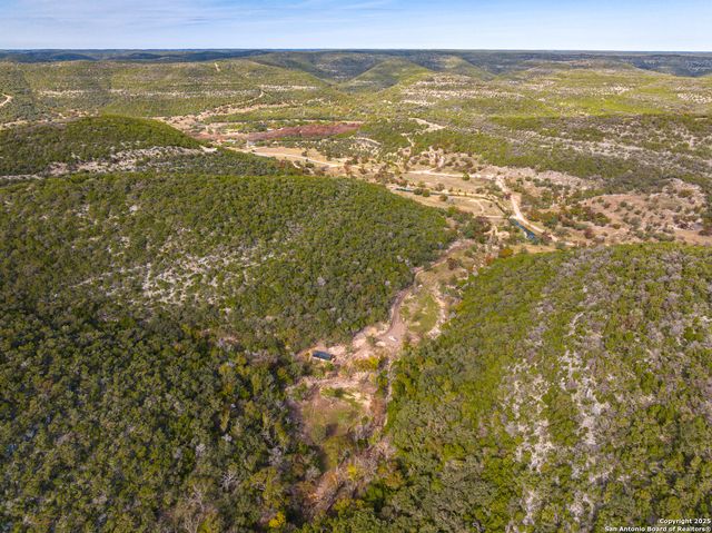 TBD US Hwy 83, Leakey, TX 78873