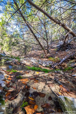 TBD US Hwy 83, Leakey, TX 78873