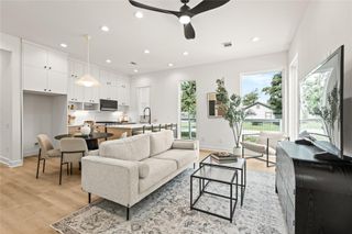 7432 Tremper Street, Houston, TX 77020