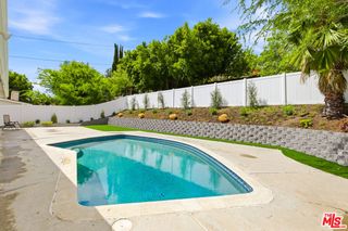 22719 Cass Avenue, Woodland Hills, CA 91364