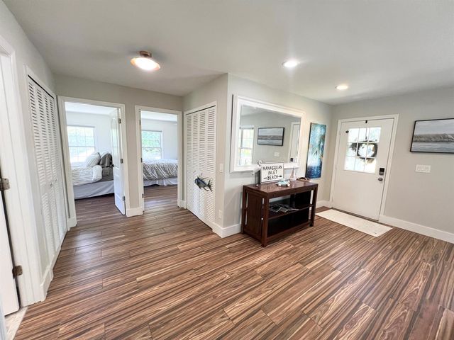 1655 NW Fork Road, Stuart, FL 34994