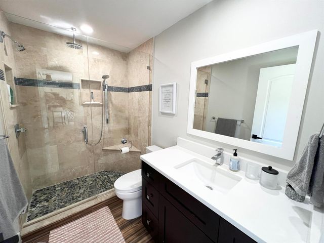 1655 NW Fork Road, Stuart, FL 34994