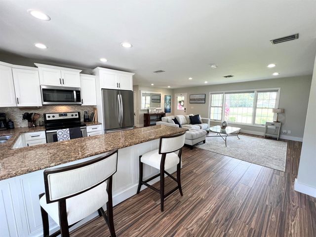 1655 NW Fork Road, Stuart, FL 34994
