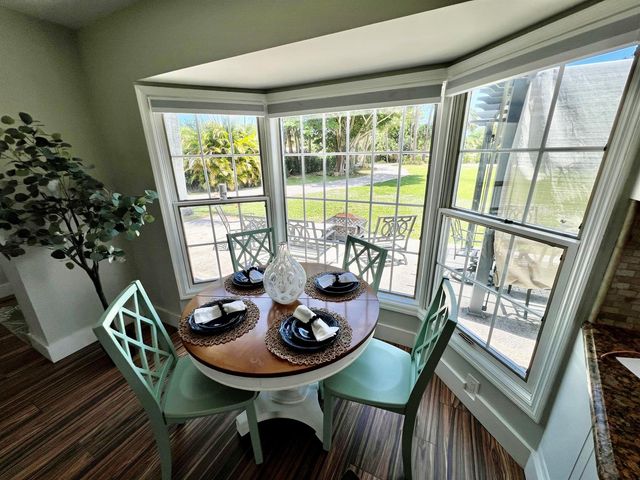 1655 NW Fork Road, Stuart, FL 34994