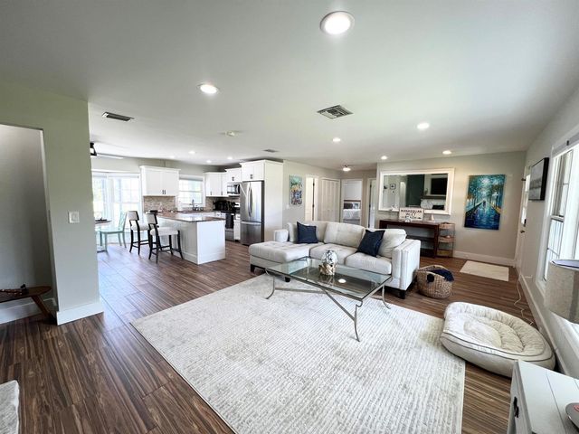 1655 NW Fork Road, Stuart, FL 34994