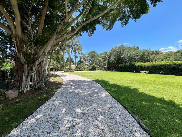 1655 NW Fork Road, Stuart, FL 34994