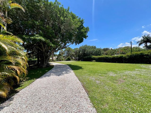 1655 NW Fork Road, Stuart, FL 34994