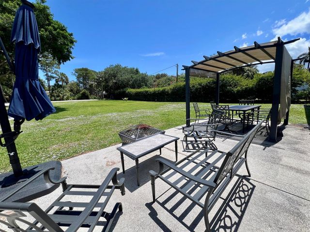 1655 NW Fork Road, Stuart, FL 34994