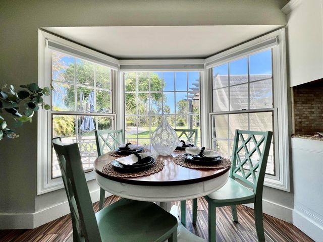 1655 NW Fork Road, Stuart, FL 34994