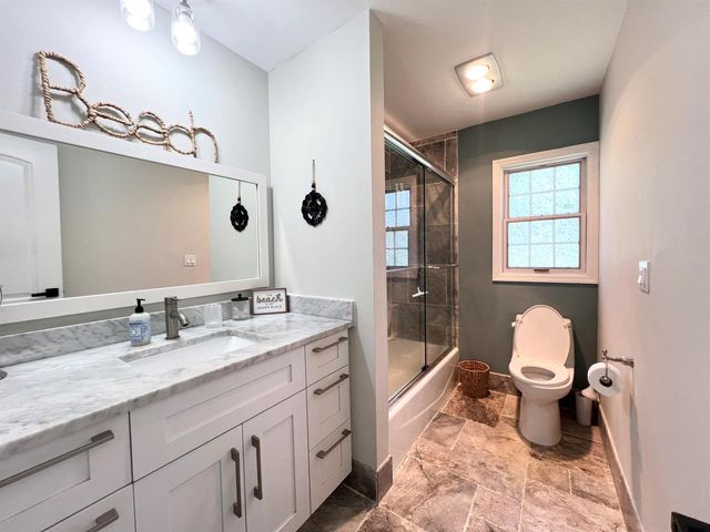 1655 NW Fork Road, Stuart, FL 34994