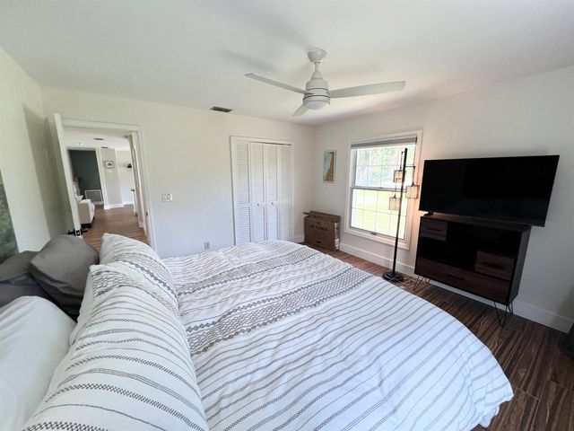 1655 NW Fork Road, Stuart, FL 34994